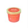 TONYMOLY Watermelon Dew All Over Body Sugar Polish, Hydrating Serum for Glowing Skin, Korean Skincare, Watermelon Extract, Aloe Leaf Extract, & Centella Asiatica, All Skin Types, 10 oz view 1