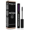HAWRYCH MD REMEDY Advanced Eyelash Treatment Cream 6 ml view 1