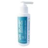 Dr. Bump Intimate Natural Gentle Foam Cleanser 4 fl oz / 118 ml view 1