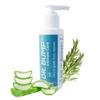 Dr. Bump Intimate Natural Gentle Foam Cleanser 4 fl oz / 118 ml view 2