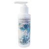 Dr. Bump Intimate Natural Gentle Foam Cleanser 4 fl oz / 118 ml view 3