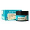 Pilgrim Korean Retinol Anti Aging Night Cream with Hyaluronic Acid & Vitamin C | wrinkle-free & radiant skin| Anti aging cream for oily & dry skin| For Men & Women|Korean Skin Care| 1.76 Oz (50gm) view 1