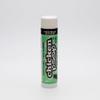 .15 oz. Chicken Poop MINT FLAVOR Lip Junk for Dry, Chapped Lips, LIP BALM PACK OF 4 view 2