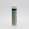 .15 oz. Chicken Poop MINT FLAVOR Lip Junk for Dry, Chapped Lips, LIP BALM PACK OF 4 view 3