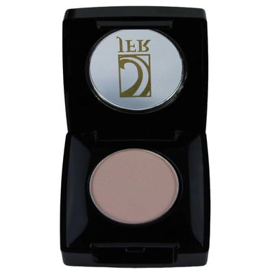 JUST FOR REDHEADS Redhead Magnetic Eye Shadows (Barely There (Matte))