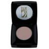 JUST FOR REDHEADS Redhead Magnetic Eye Shadows (Barely There (Matte)) view 1