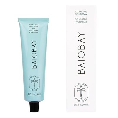 Baiobay Hydrating Gel-Cream