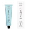 Baiobay Hydrating Gel-Cream view 1