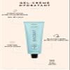 Baiobay Hydrating Gel-Cream view 2