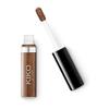 KIKO Milano Long Lasting Liquid Eyeshadow 05 | Long-lasting Liquid Eyeshadow view 1