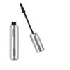 KIKO MILANO - New Unmeasurable Length Fibers Mascara Lengthening effect fibre mascara for extra-long lashes view 1