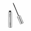 KIKO MILANO - New Unmeasurable Length Mascara Volume-enhancing and lengthening effect mascara view 1