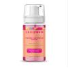 Tailored Beauty Curl Enhancing Cream - Natural Curling and Defining Creme - Herbal Moisturizing Styler for Curly Hair - Curl Styling Mousse with Aloe Vera and Hibiscus Oil view 1