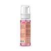 Tailored Beauty Curl Enhancing Cream - Natural Curling and Defining Creme - Herbal Moisturizing Styler for Curly Hair - Curl Styling Mousse with Aloe Vera and Hibiscus Oil view 2