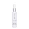 Perfecting Toning Mist view 1