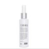 Perfecting Toning Mist view 2