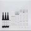 Perfecting Toning Mist view 3