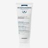 Isispharma Glyco-A Medium Peeling 30ml view 1