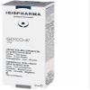 Isispharma Glyco-A Medium Peeling 30ml view 2