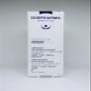 Isispharma Glyco-A Medium Peeling 30ml view 3