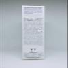 Isispharma Glyco-A Medium Peeling 30ml view 4