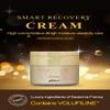Bio-S SMART RECOVERY CREAM view 2