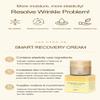 Bio-S SMART RECOVERY CREAM view 3