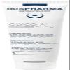 Isispharma Glyco-A Soft Peeling 30ml view 1