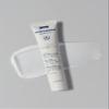 Isispharma Glyco-A Soft Peeling 30ml view 2