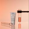 Isispharma Glyco-A Soft Peeling 30ml view 3