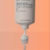 Isispharma Glyco-A Soft Peeling 30ml view 4