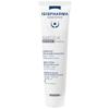 Isispharma Glyco-A Intense Peeling 30ml view 1