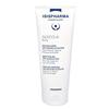 Isispharma Glyco-A Body Peeling 200ml view 1