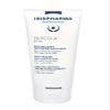 Isispharma Glyco-A Body Peeling 200ml view 2