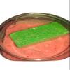 8 oz the Foot System pedicure foot scrub choose scent (Tea Tree Oil) view 2