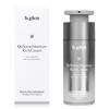  b.glen QuSome Moisture Rich Cream (30g/1.06oz.) Advanced anti-aging night cream and rich emollience view 1