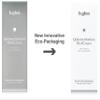  b.glen QuSome Moisture Rich Cream (30g/1.06oz.) Advanced anti-aging night cream and rich emollience view 2