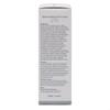  b.glen QuSome Moisture Rich Cream (30g/1.06oz.) Advanced anti-aging night cream and rich emollience view 3