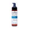 CURLSMITH - Bouncy Strength Volume Foam, Styling Foam for Curly & Wavy Hair, Light Hold (7.5 fl oz) view 1