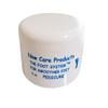 8 oz the Foot System pedicure foot scrub choose scent (Peppermint) view 1