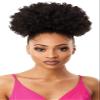 Outre Pretty Quick Pony AFRO MEDIUM (1B) view 1