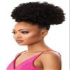 Outre Pretty Quick Pony AFRO MEDIUM (1B) view 2