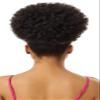 Outre Pretty Quick Pony AFRO MEDIUM (1B) view 3