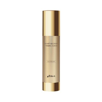 BIO-S SMART RECOVERY FIRMING SERUM