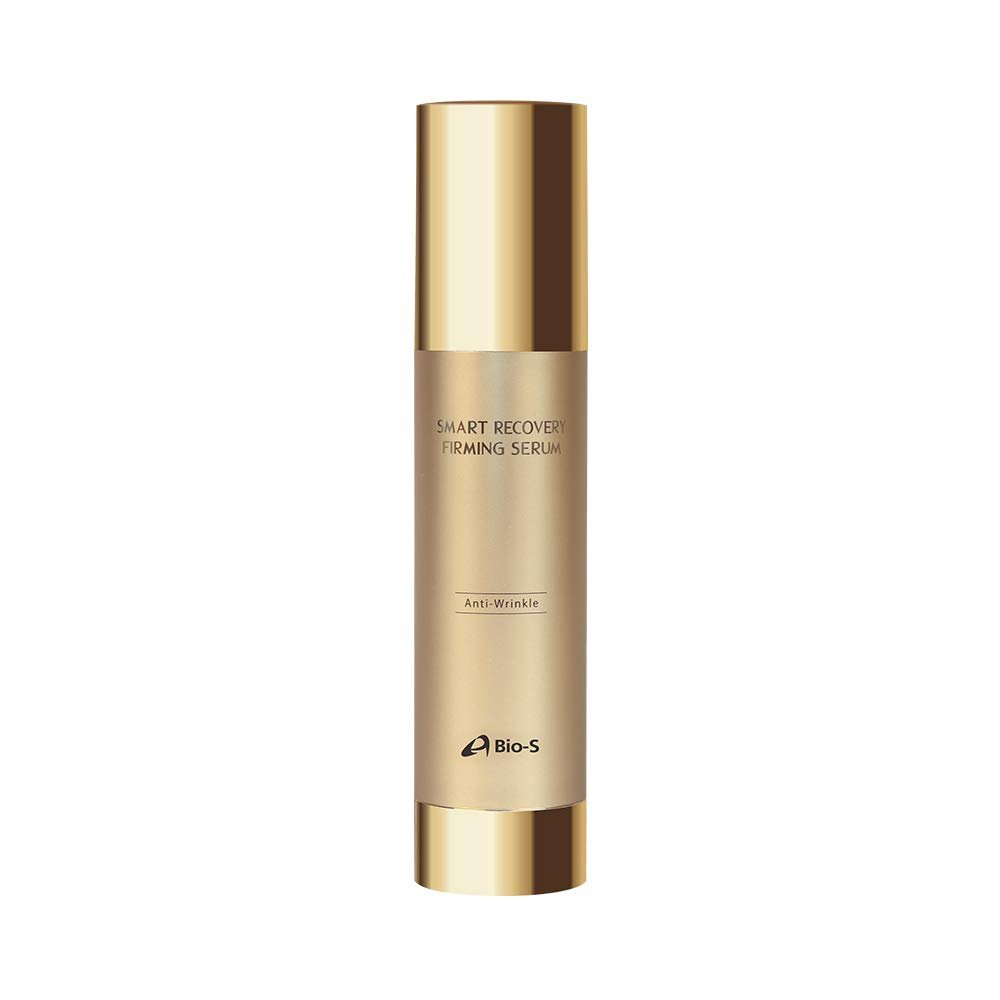 BIO-S SMART RECOVERY FIRMING SERUM
