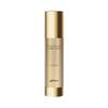 BIO-S SMART RECOVERY FIRMING SERUM view 1
