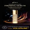 BIO-S SMART RECOVERY FIRMING SERUM view 2
