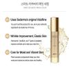 BIO-S SMART RECOVERY FIRMING SERUM view 3