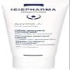Isispharma Glyco-A Post Peeling 40ml view 1