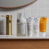 Isispharma Glyco-A Post Peeling 40ml view 2